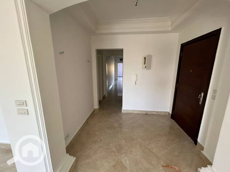 10 WhatsApp Image 2025-05-28 at 5.57. 55 PM. jpeg