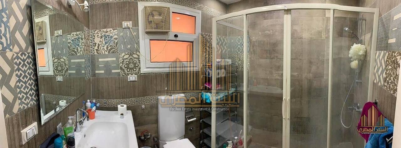 10 U572813 (3). jpeg