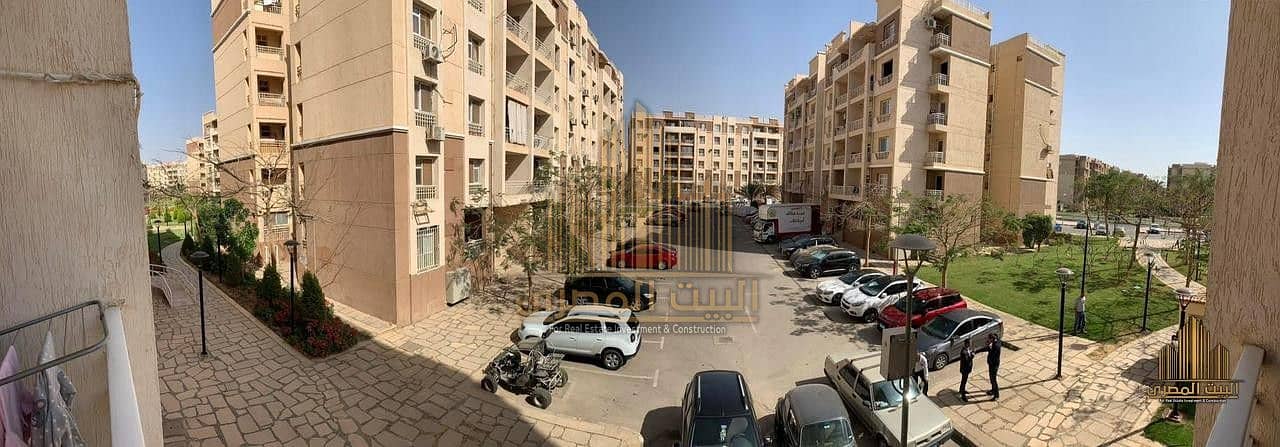 11 U572813 (4). jpeg