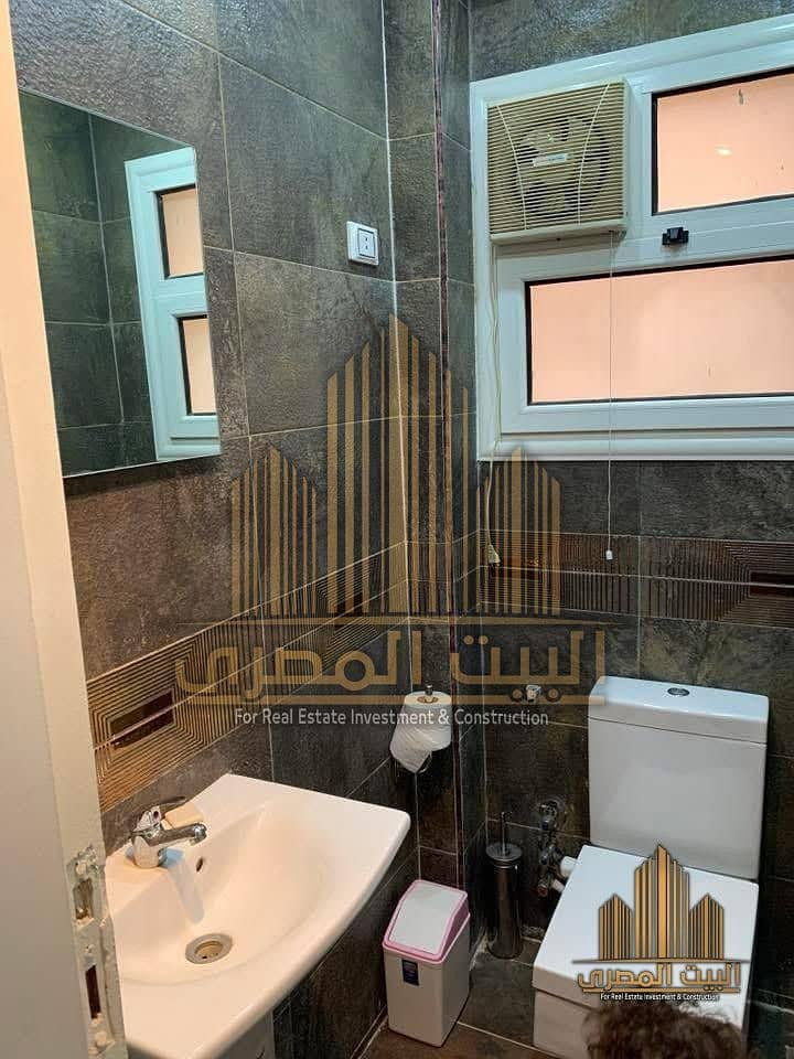 12 U572813 (5). jpeg