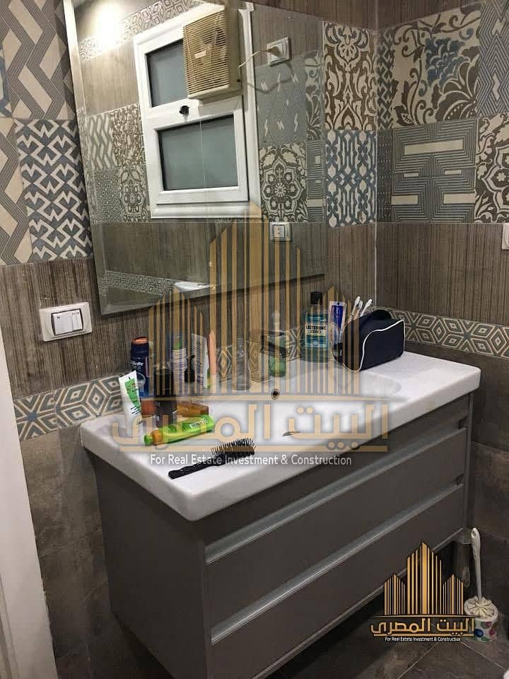 13 U572813 (7). jpeg