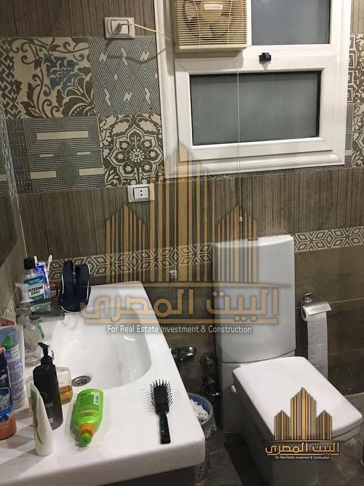 14 U572813 (10). jpeg