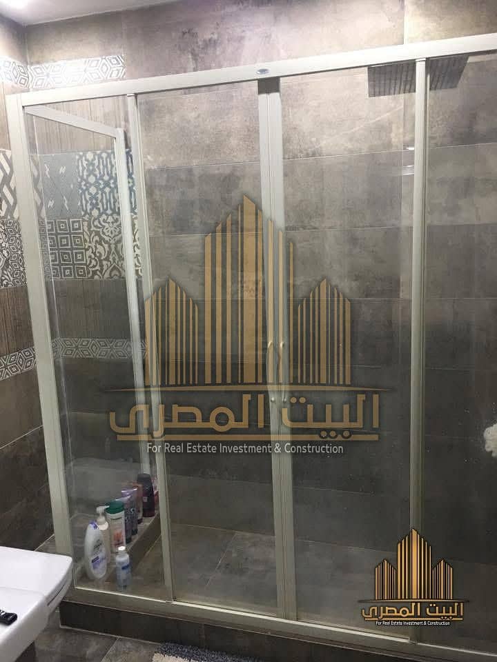 15 U572813 (12). jpeg