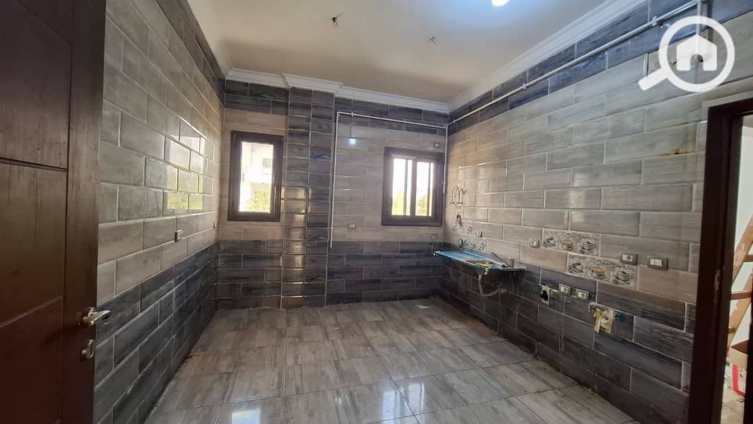 6 WhatsApp Image 2025-07-06 at 11.46. 37_34de81dc. jpg