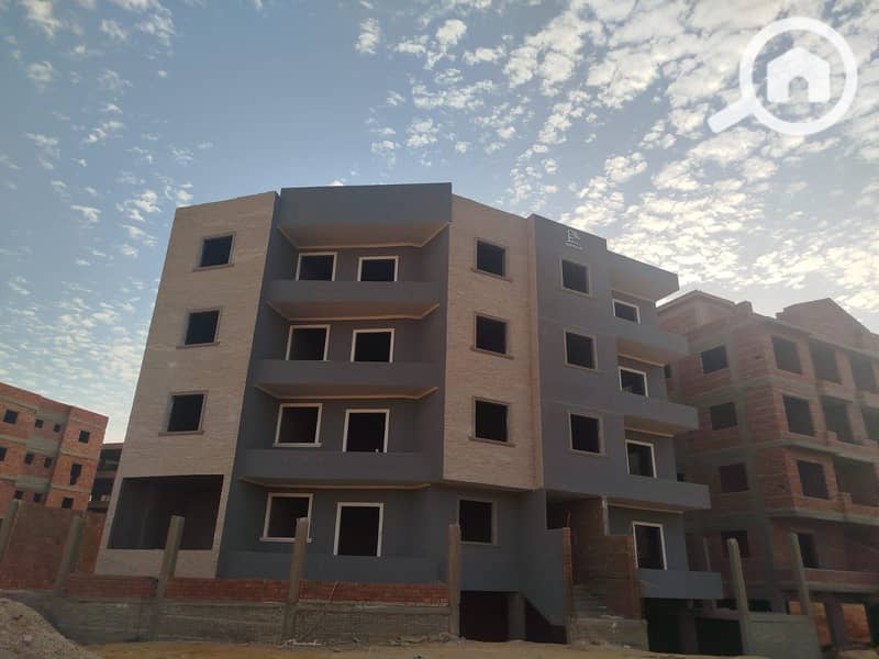 2 0b9e921d-5d10-48e3-bb26-f57be93f14cf. jpg