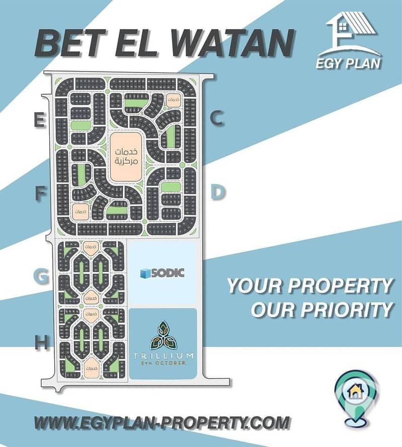 10 274344773_927168917945332_6120475042677164028_n. jpg