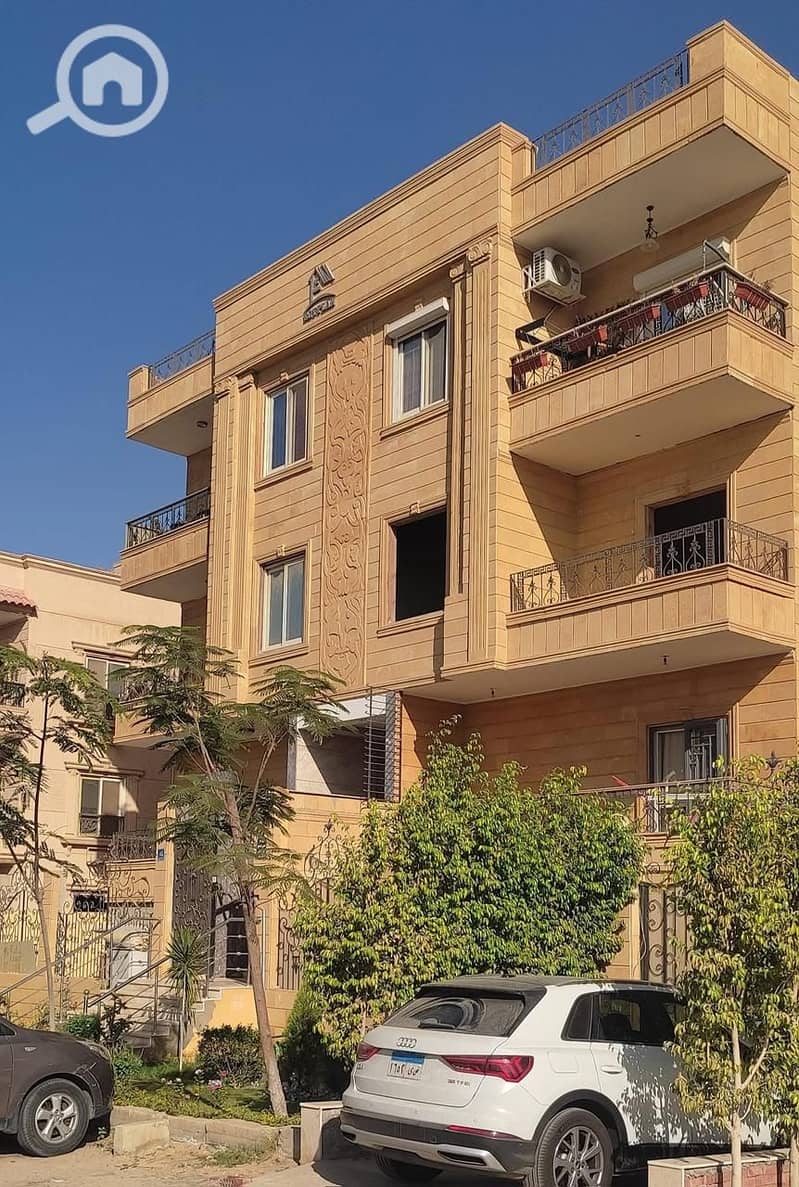 16 7f3037dc-f9a6-401e-8edf-aba47232ffb4 - Copy. jpg