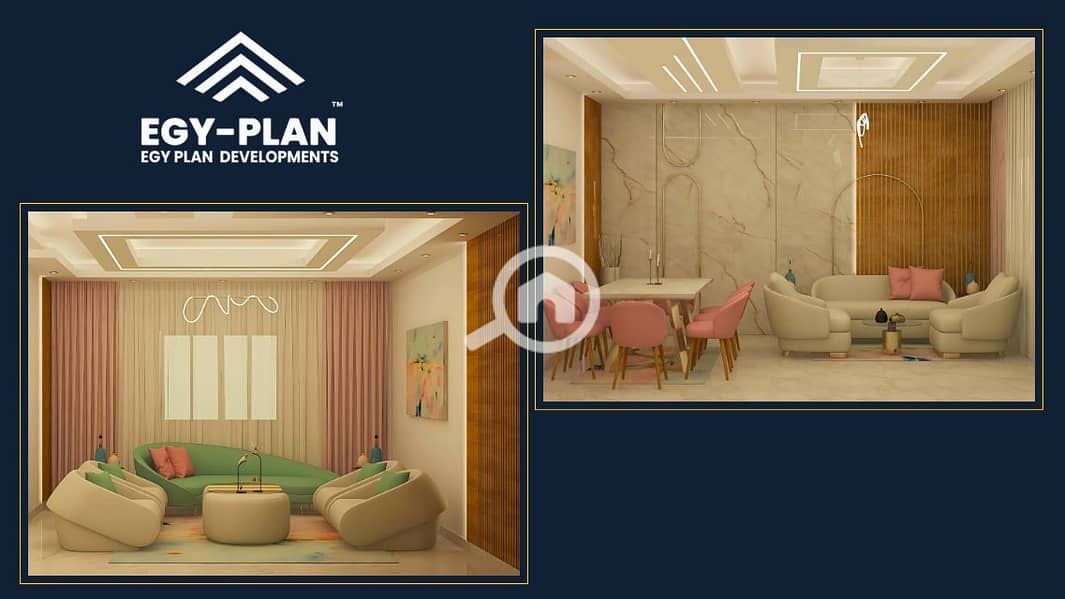 22 08185cbb-155f-43ef-8726-625a98866826. jpg