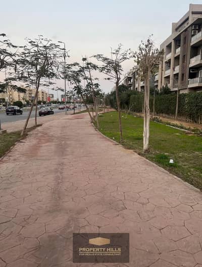 فیلا 3 غرف نوم للبيع في الشيخ زايد، الجيزة - WhatsApp Image 2025-12-09 at 2.51. 41 PM. jpeg