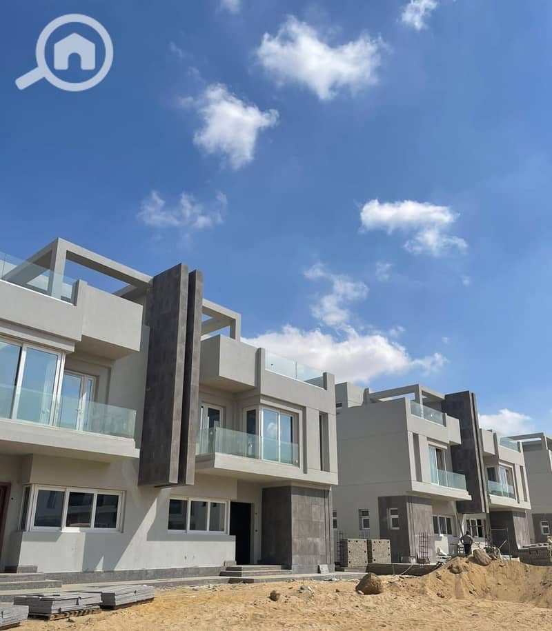 3 WhatsApp Image 2025-12-17 at 11.48. 09 AM. jpeg