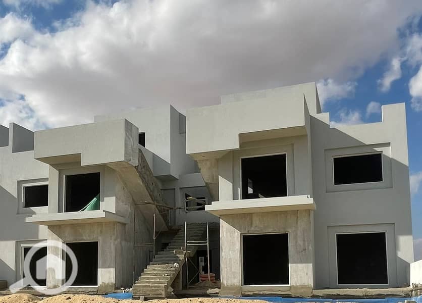 9 WhatsApp Image 2025-12-17 at 11.48. 11 AM. jpeg