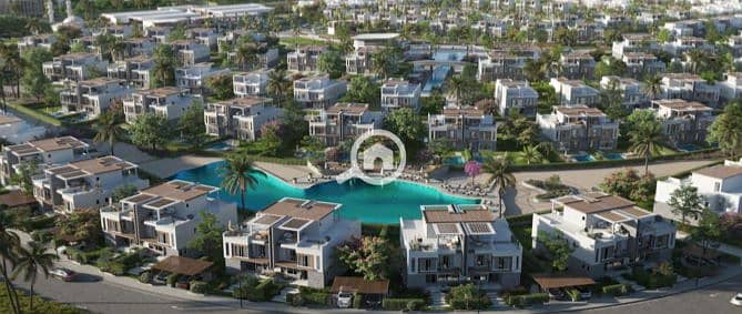 12 Screen Shot 2025-09-02 at 5.16. 43 PM. png