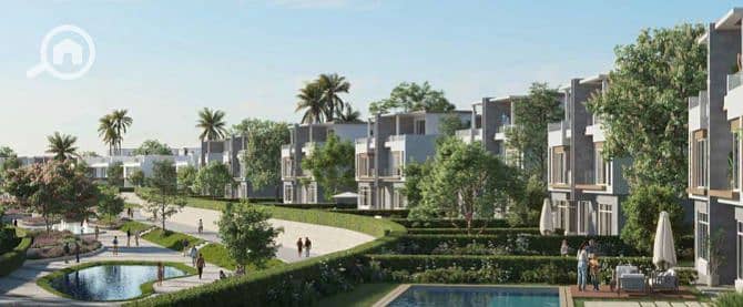 13 Screen Shot 2025-09-02 at 5.16. 36 PM. png