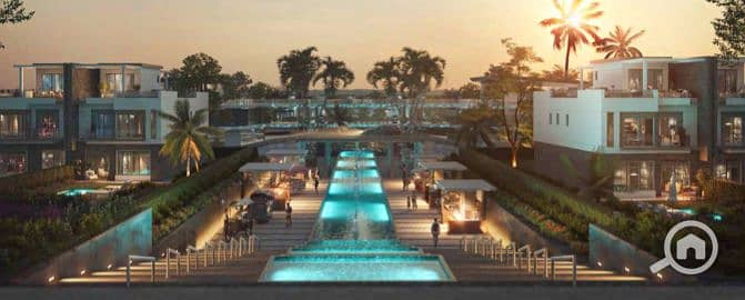 14 Screen Shot 2025-09-02 at 5.16. 25 PM. png