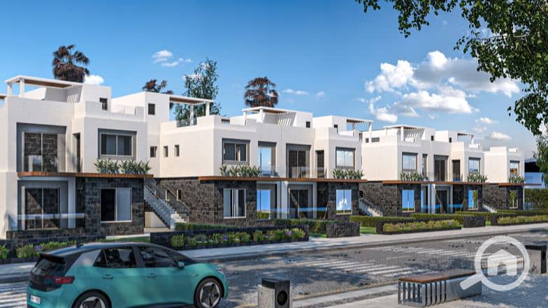 15 Screen Shot 2023-02-01 at 2.04. 02 PM. png