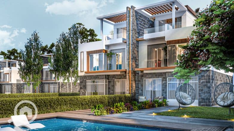 16 Screen Shot 2023-02-01 at 2.04. 21 PM. png