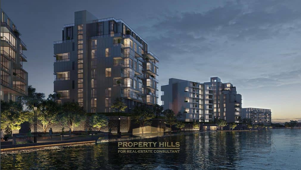 11 Screenshot 2024-12-22 160351. png