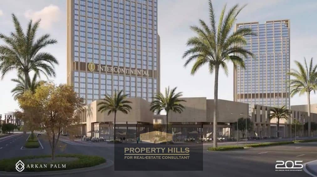 13 Screenshot 2024-12-22 160530. png