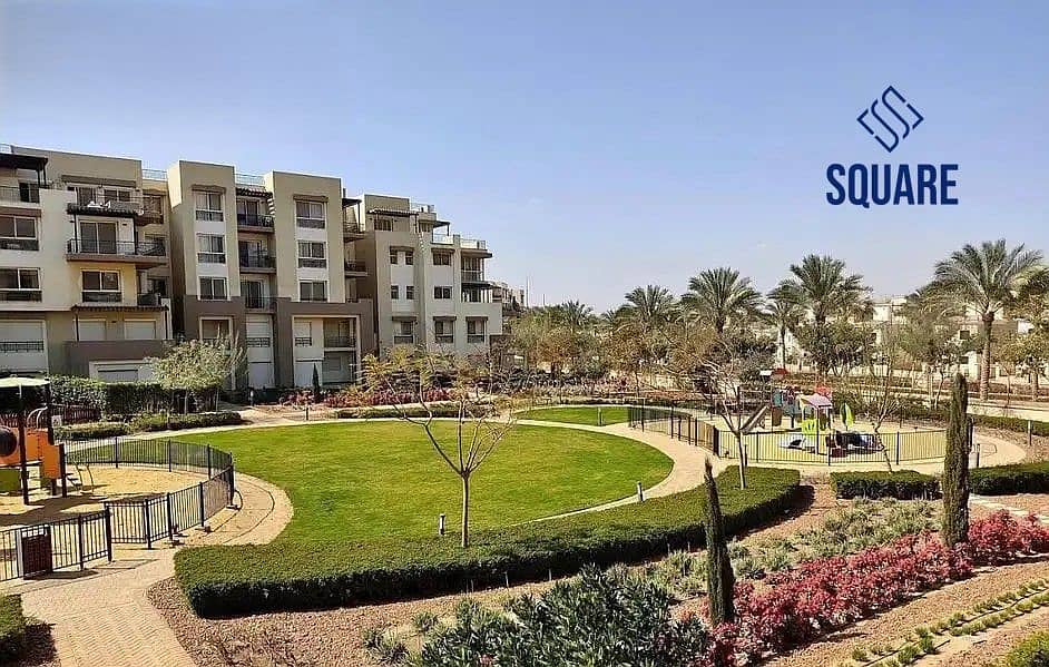 8 34827104-800x600. jpg