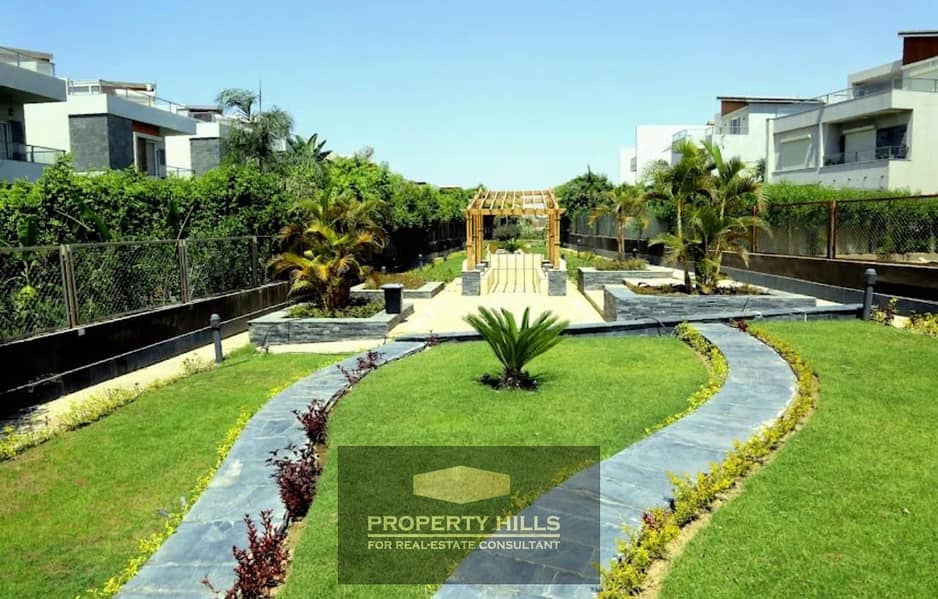 2 WhatsApp Image 2025-12-09 at 2.51. 43 PM (3). jpeg