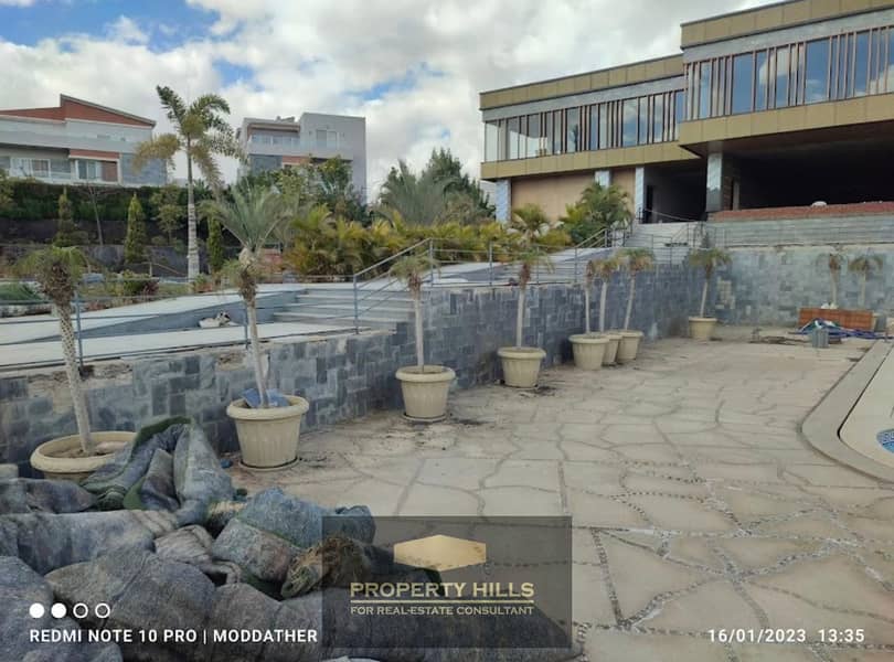 3 WhatsApp Image 2025-12-09 at 2.51. 43 PM (2). jpeg