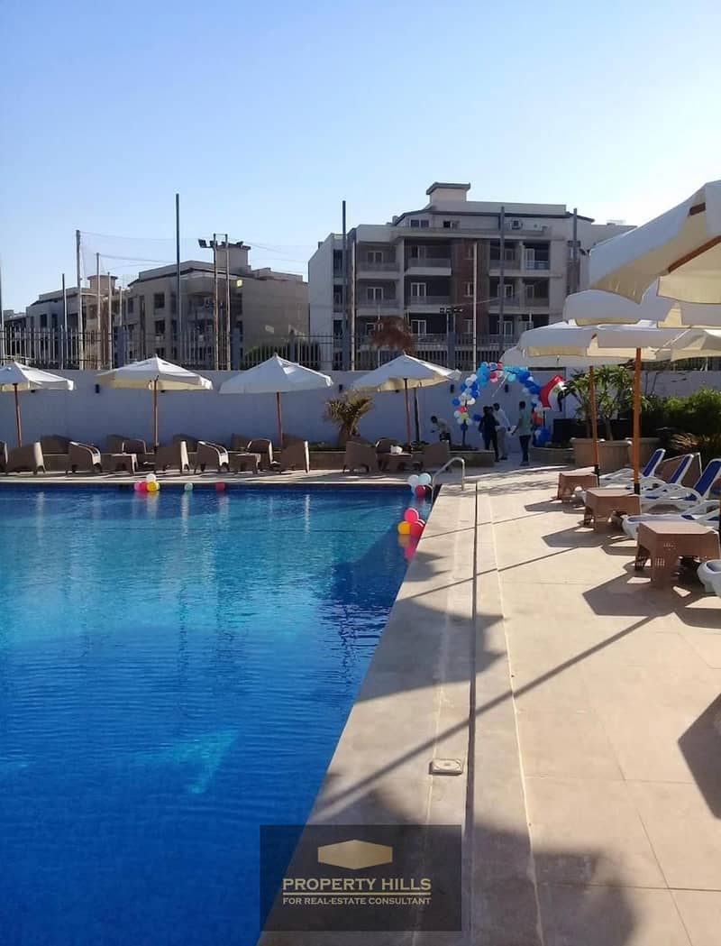 5 WhatsApp Image 2025-12-09 at 2.51. 42 PM. jpeg