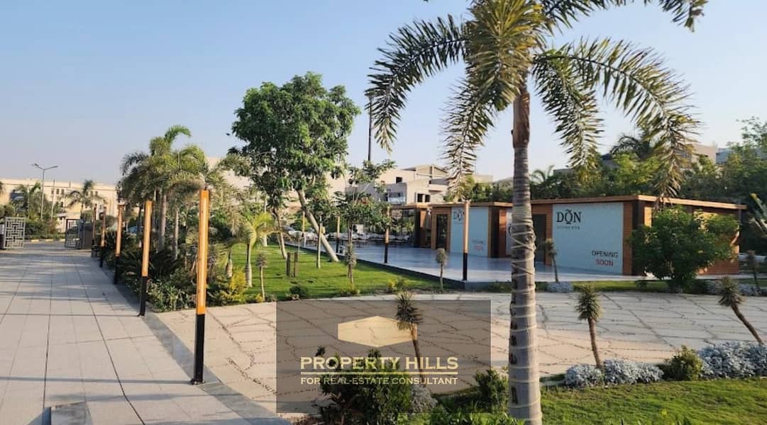 6 WhatsApp Image 2025-12-09 at 2.51. 43 PM (1). jpeg