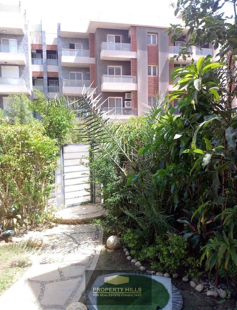 9 WhatsApp Image 2025-12-09 at 2.51. 43 PM. jpeg