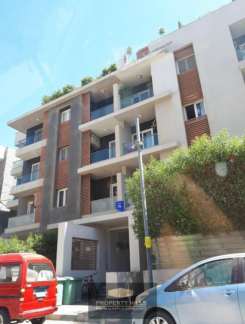 12 WhatsApp Image 2025-12-09 at 2.51. 44 PM. jpeg