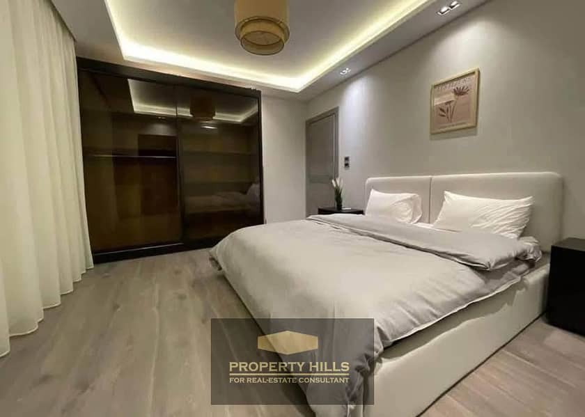 15 511266873_122140010384749572_4873054239977897029_n. jpg