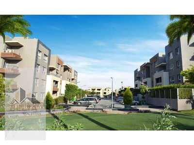 3 Bedroom Flat for Sale in Sheikh Zayed, Giza - Yxq14BDZXq. jpg 3 Bedroom Flat for Sale in Sheikh Zayed, Giza - Yxq14BDZXq. jpg