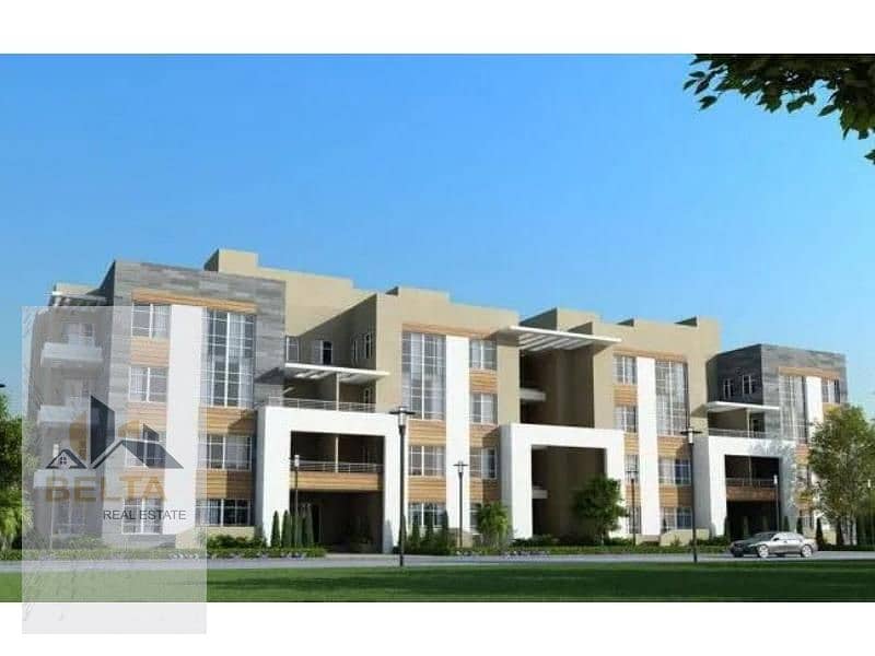 24 كمبوند-زايد-ريجنسي. jpg