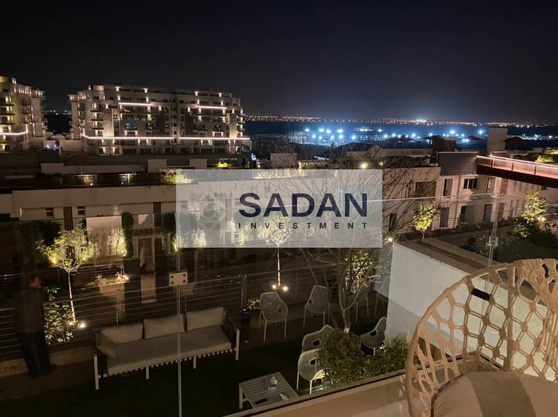 9 059d2cd9-8e33-400e-bc92-651745bdd389. jpeg