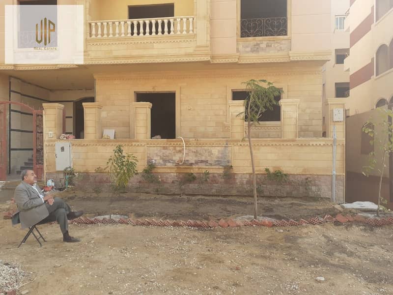 7 WhatsApp Image 2025-12-17 at 2.54. 35 PM. jpeg