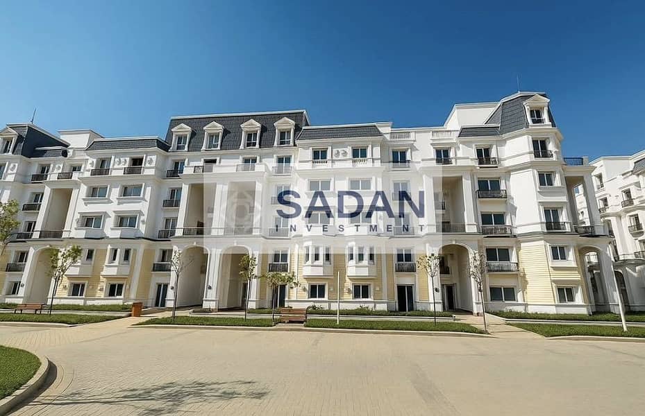 7 c20cdb38-edba-48e2-9005-67e9ea1e8eff. jpeg