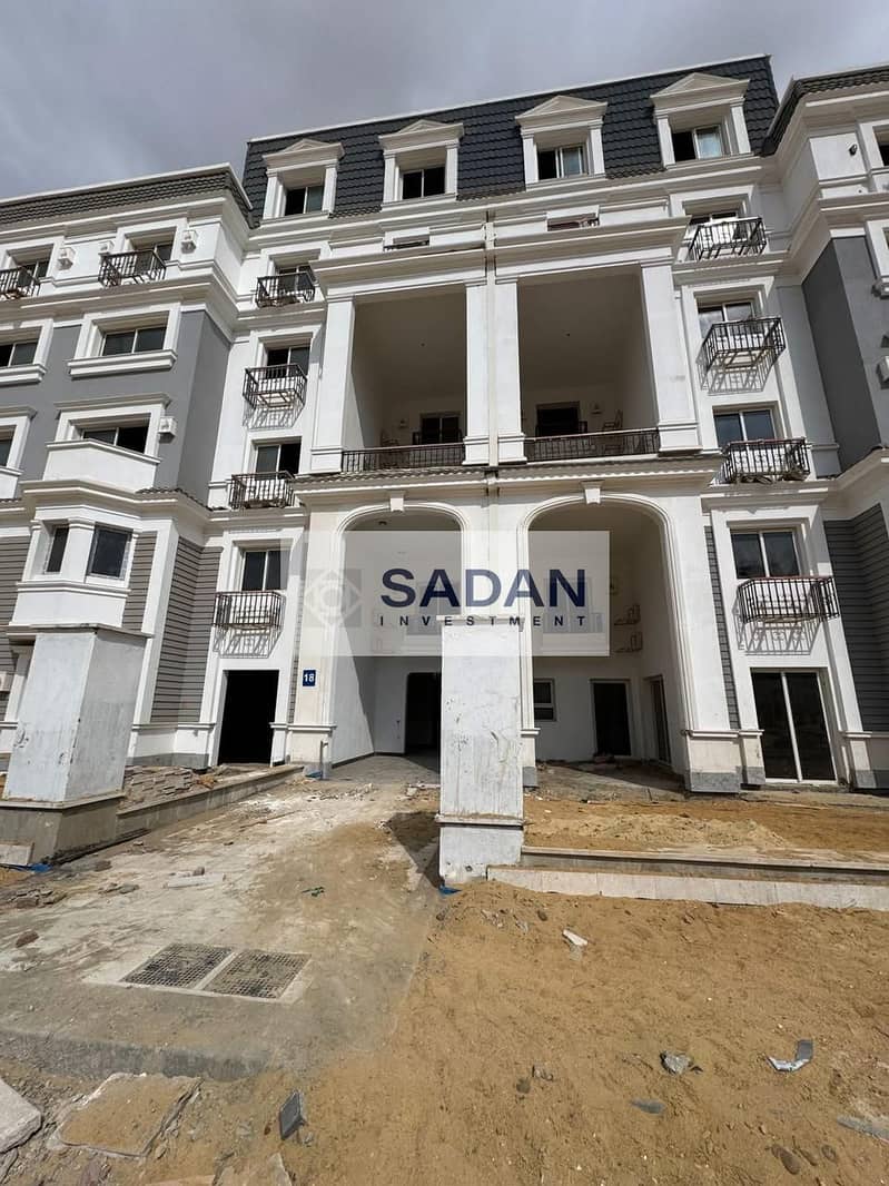 8 7a48d19d-5ec2-49f3-b46a-331ff32afa94. jpeg