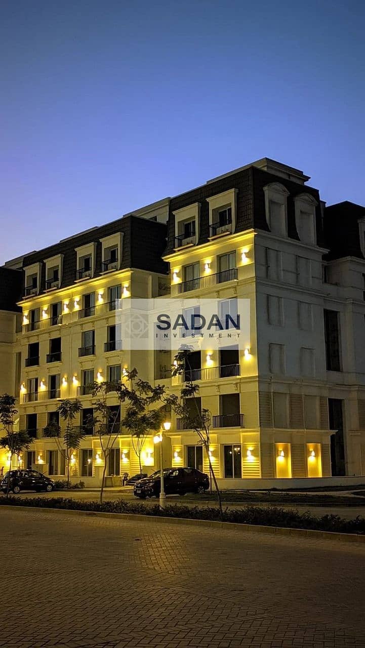 10 cdad2fa2-09e8-4bce-a878-31536563ce1c. jpeg