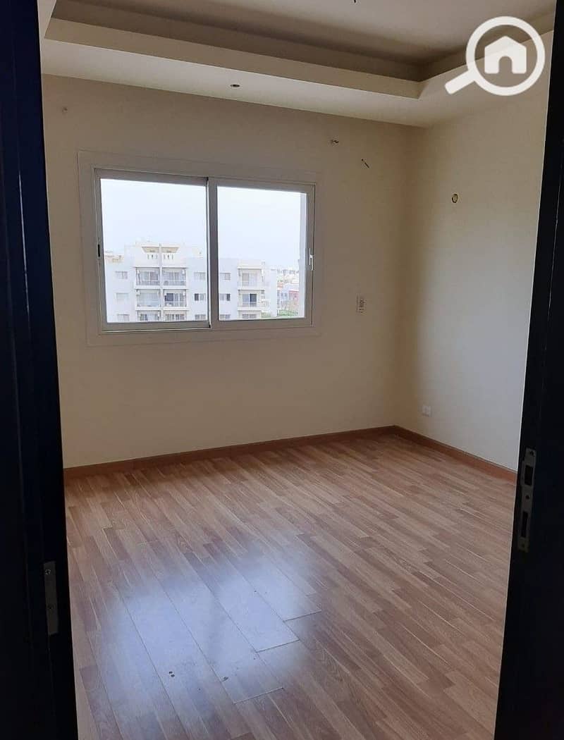 2 WhatsApp Image 2025-12-17 at 3.03. 14 PM (2). jpeg