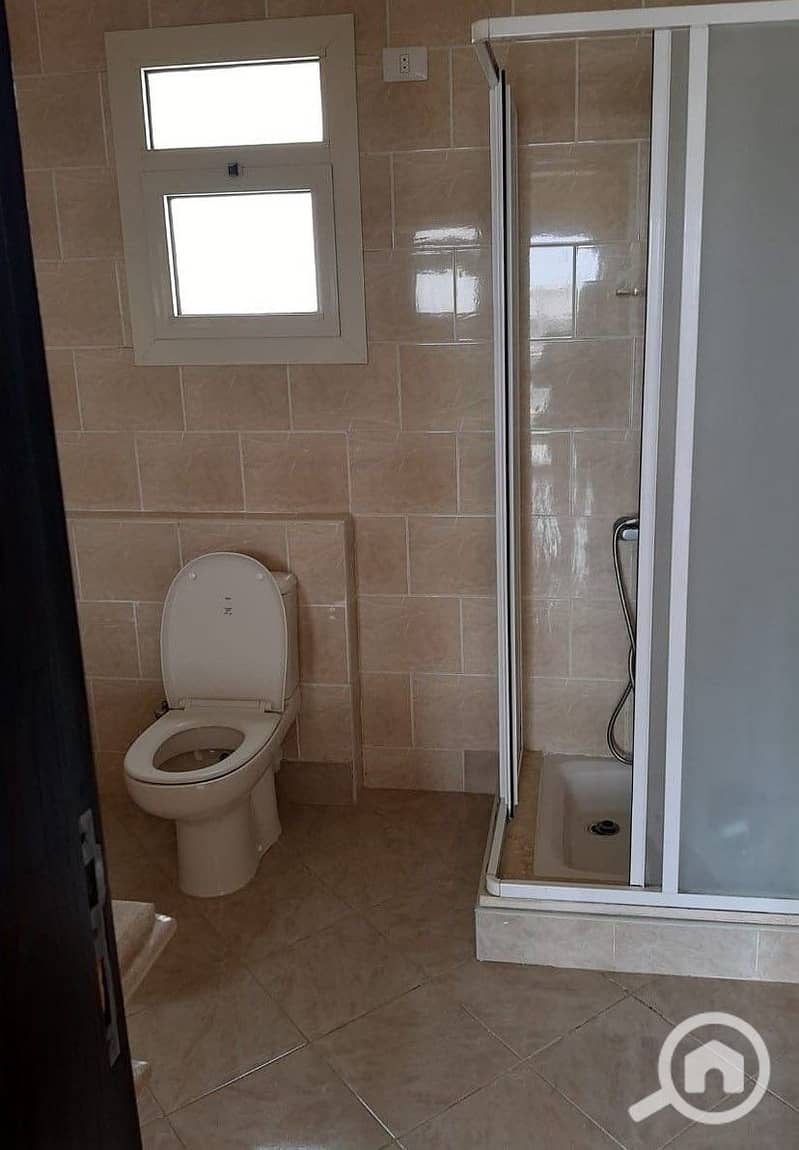 3 WhatsApp Image 2025-12-17 at 3.03. 14 PM (1). jpeg