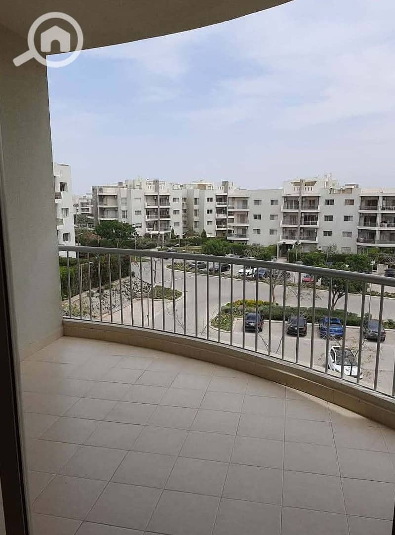 4 WhatsApp Image 2025-12-17 at 3.03. 14 PM. jpeg