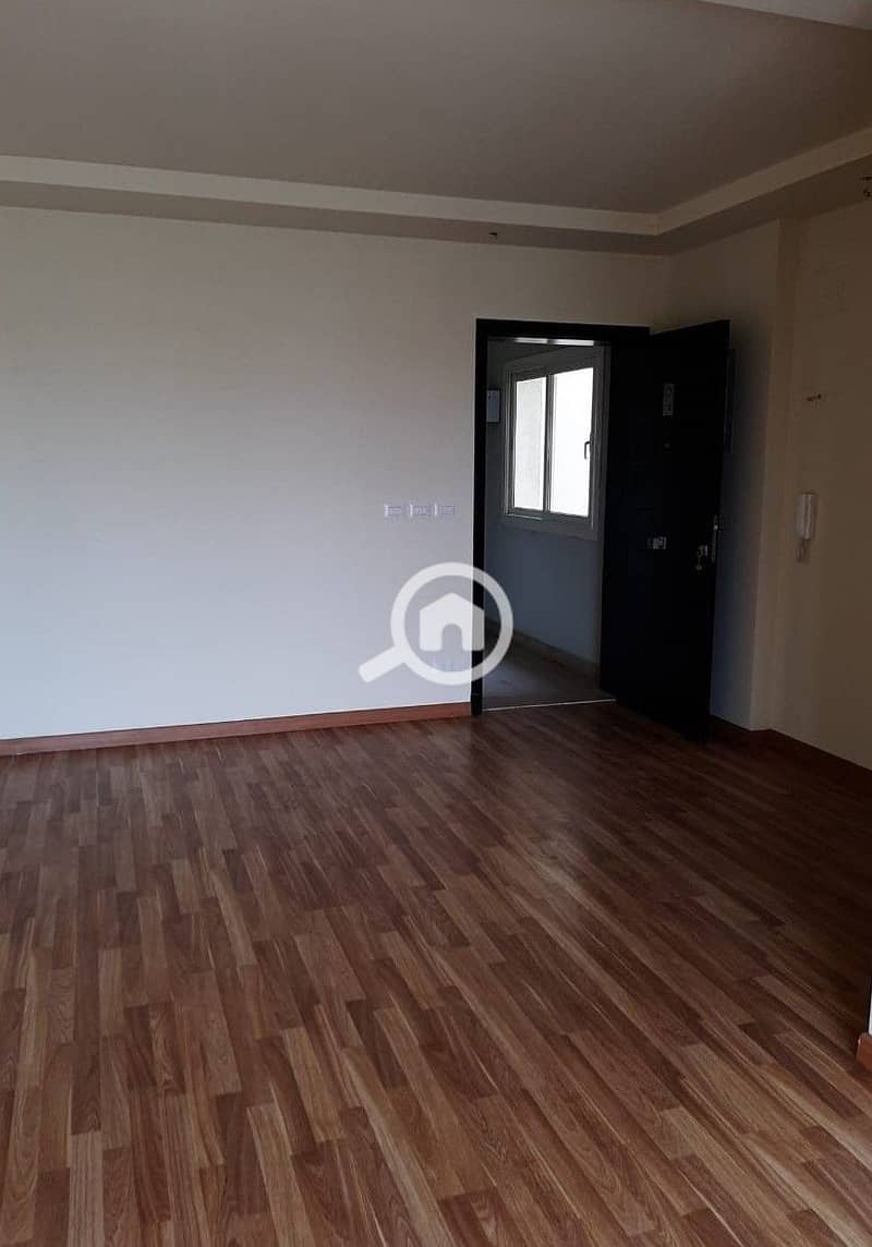 5 WhatsApp Image 2025-12-17 at 3.03. 13 PM (2). jpeg