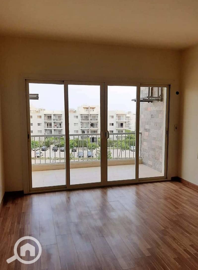 6 WhatsApp Image 2025-12-17 at 3.03. 13 PM (1). jpeg