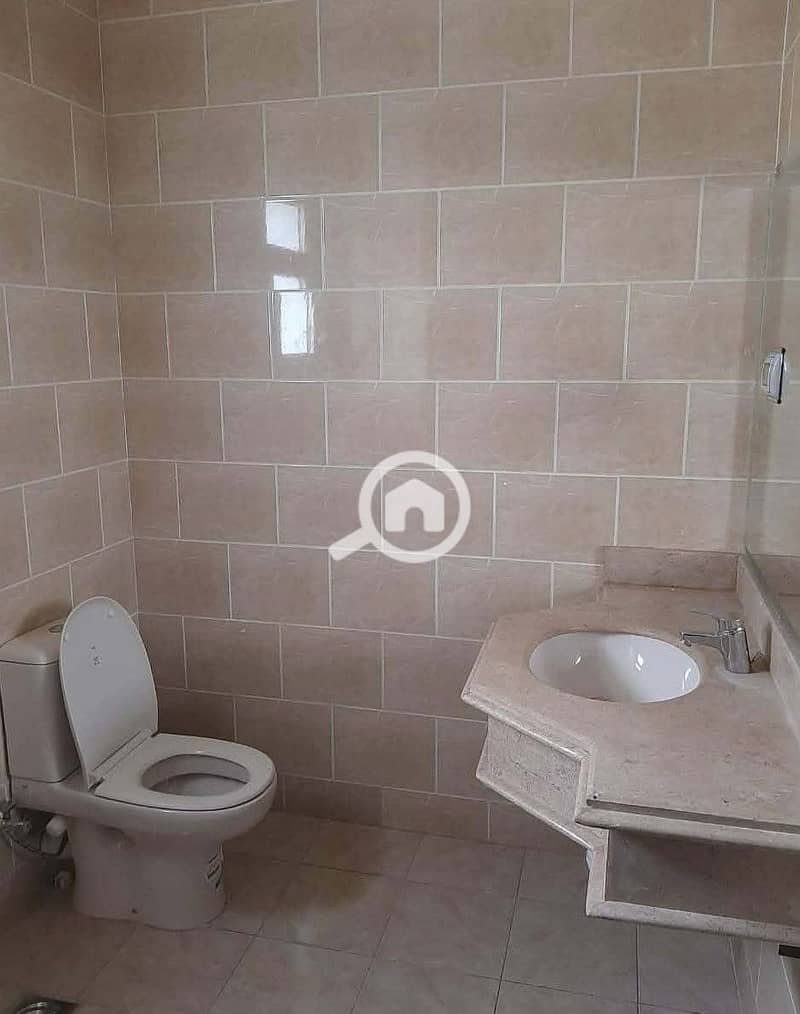 7 WhatsApp Image 2025-12-17 at 3.03. 13 PM. jpeg