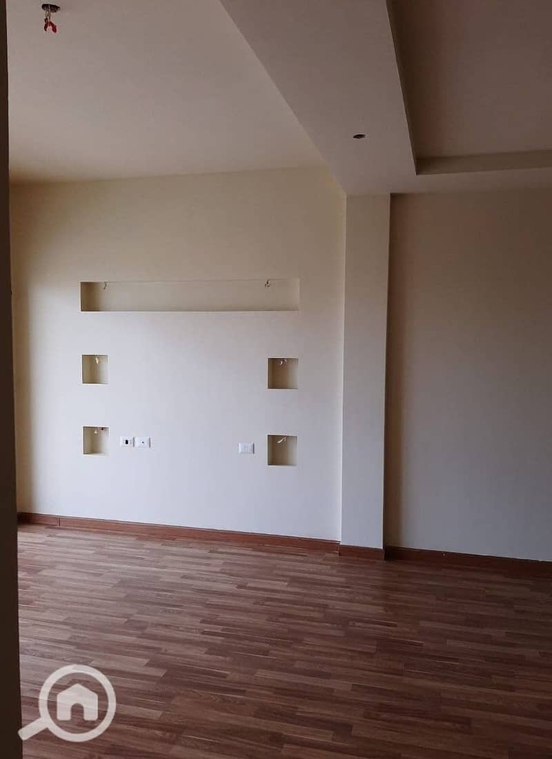 8 WhatsApp Image 2025-12-17 at 3.03. 12 PM (3). jpeg