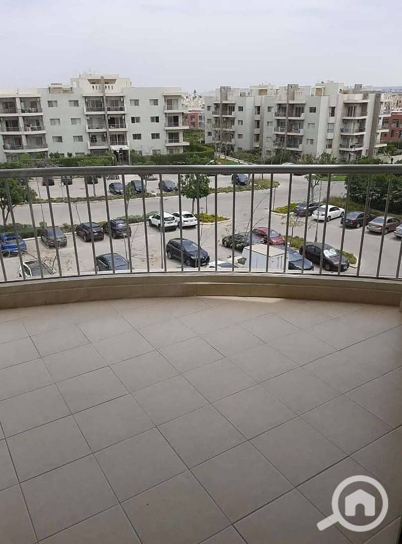 9 WhatsApp Image 2025-12-17 at 3.03. 12 PM (2). jpeg