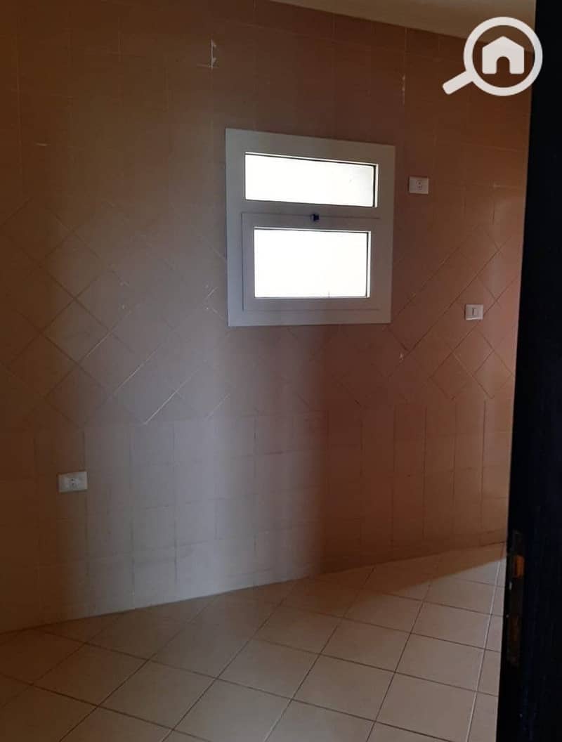 11 WhatsApp Image 2025-12-17 at 3.03. 12 PM. jpeg