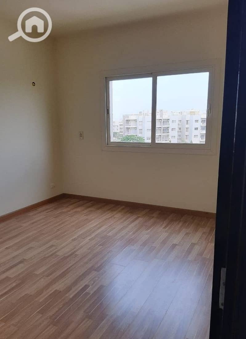 12 WhatsApp Image 2025-12-17 at 3.03. 11 PM. jpeg