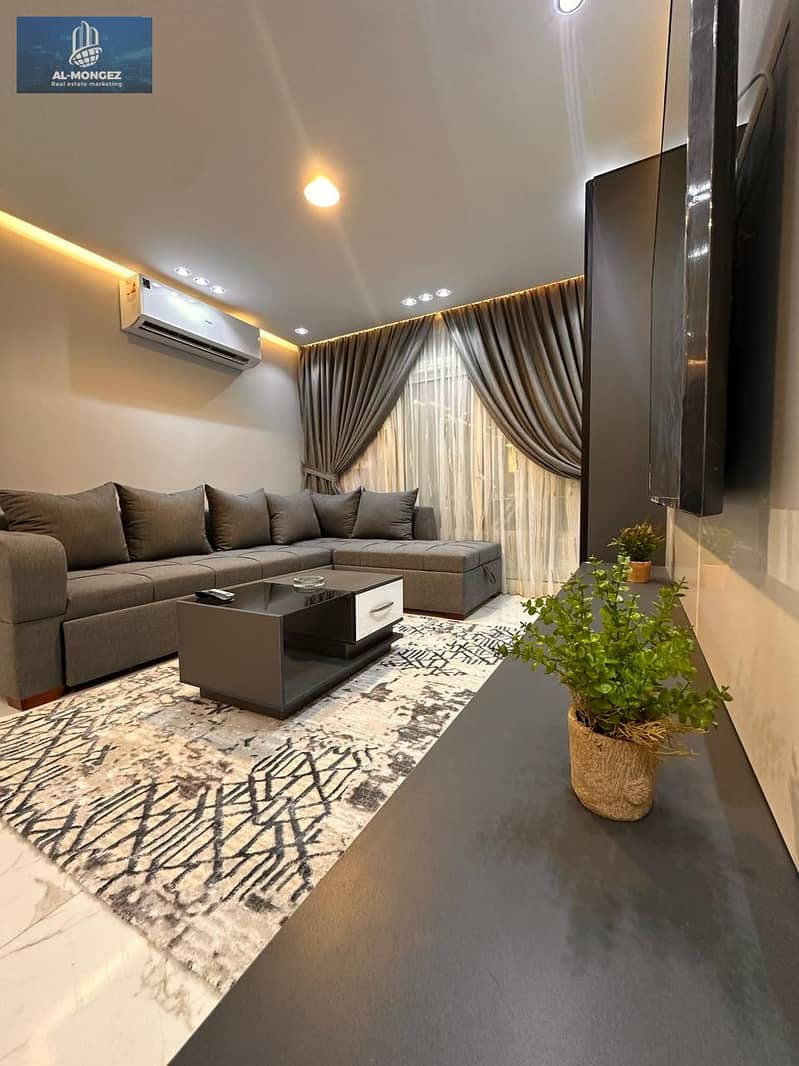 2 WhatsApp Image 2025-12-17 at 4.15. 56 PM. jpeg