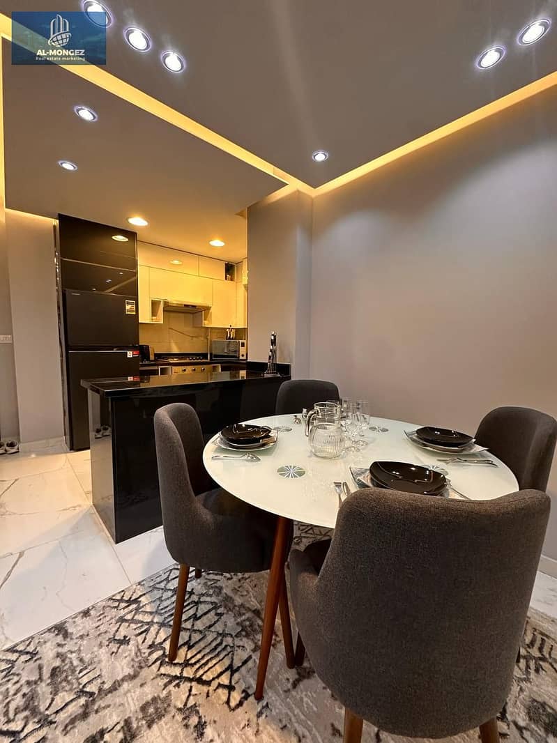 3 WhatsApp Image 2025-12-17 at 4.15. 56 PM (1). jpeg