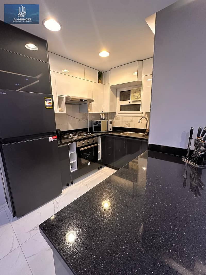 4 WhatsApp Image 2025-12-17 at 4.15. 57 PM (2). jpeg